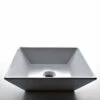 Nebraska 16" Vessel Sink 1 Nebraska 16" Vessel Sink -Royal Sales Store 84599 73998 89532.1552185314