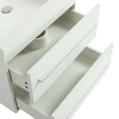 Rubi Arto 30" Bathroom Vanity White -Royal Sales Store 8624 7 83570.1619117949.1280.1280 68537 75078.1674575570.1280.1280 27362.1674576010