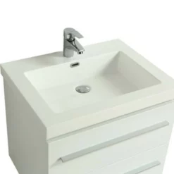 Rubi Arto 30" Bathroom Vanity White -Royal Sales Store 8624W 3 40128.1619117949.1280.1280 29125 80186.1674575570.1280.1280 87044.1674576010