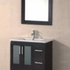 Royal Doral 30" Bathroom Vanity 1 Royal Doral 30" Bathroom Vanity -Royal Sales Store 9173b 36e 78215 96810.1552188968 83888.1646859588