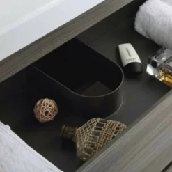 Royal Genoa 24" Wall Mount Bathroom Vanity -Royal Sales Store AGL 2.2 32329.1661873767