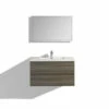 Royal Genoa 24" Wall Mount Bathroom Vanity 1 Royal Genoa 24" Wall Mount Bathroom Vanity -Royal Sales Store AGL 2 09464.1661873767