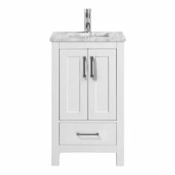 Royal Armada 24" Bathroom Vanity