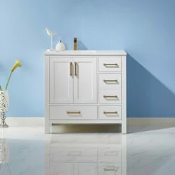 Royal Sales Store -Royal Sales Store Armada 40 13 99513.1633875189