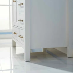 Royal Armada 40" Bathroom Vanity 25 Royal Armada 40" Bathroom Vanity -Royal Sales Store Armada 40 15 78701.1633875189