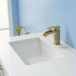 Royal Armada 40" Bathroom Vanity 23 Royal Armada 40" Bathroom Vanity -Royal Sales Store Armada 40 17 34236.1633875189