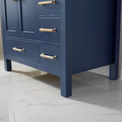 Royal Armada 40" Bathroom Vanity 30 Royal Armada 40" Bathroom Vanity -Royal Sales Store Armada 40 4 88822.1633875189