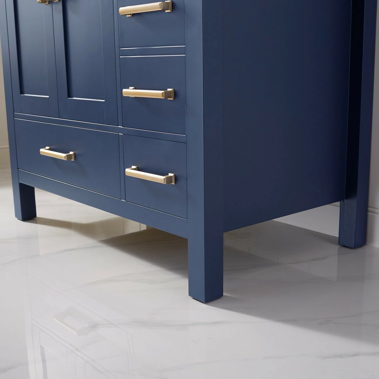 Royal Armada 40" Bathroom Vanity 13 Royal Armada 40" Bathroom Vanity - Image 11