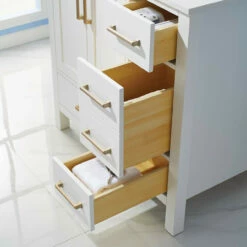 Royal Armada 44" Bathroom Vanity -Royal Sales Store Armada 42 16 44431.1633875205