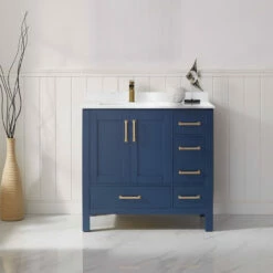 Royal Armada 44" Bathroom Vanity -Royal Sales Store Armada 42 2 24559.1633875205