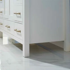 Royal Armada 48" Bathroom Vanity 14 Royal Armada 48" Bathroom Vanity -Royal Sales Store Armada 48 Single Bathroom Vanity Set4 10218.1633875211