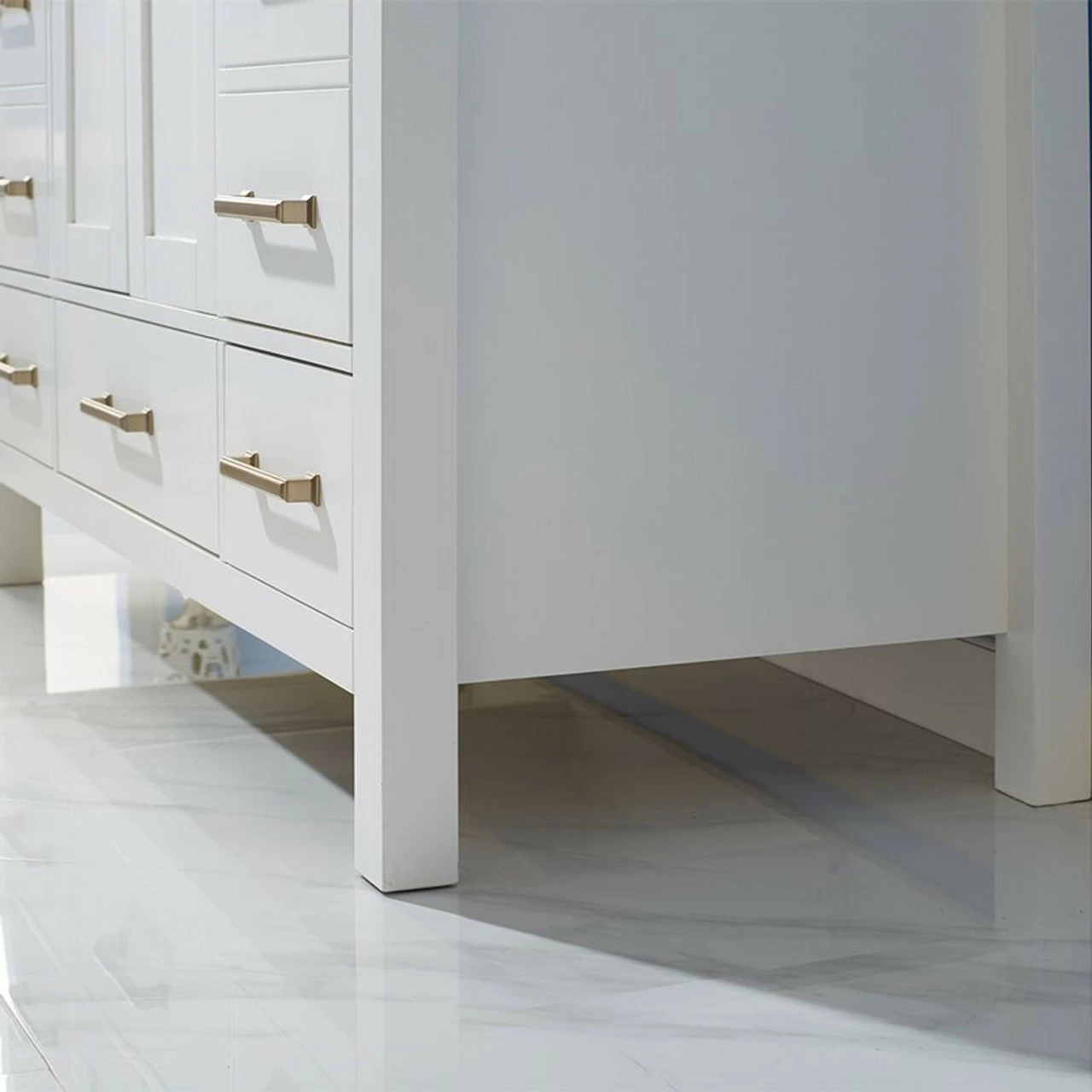 Royal Armada 48" Bathroom Vanity 8 Royal Armada 48" Bathroom Vanity - Image 6