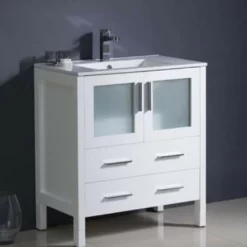 Royal Miramar 30" Bathroom Vanity 9 Royal Miramar 30" Bathroom Vanity -Royal Sales Store BEO 3 90775.1665586886