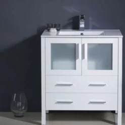 Royal Miramar 30" Bathroom Vanity 10 Royal Miramar 30" Bathroom Vanity -Royal Sales Store BEO 4 17733.1665586886