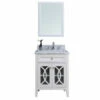 Royal Casa 24 Inch Bathroom Vanity 2 Royal Casa 24 Inch Bathroom Vanity -Royal Sales Store CSA 1 54641.1657291658