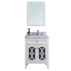 Royal Casa 24 Inch Bathroom Vanity