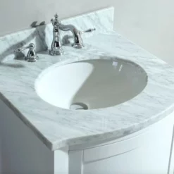 Royal Sales Store -Royal Sales Store DST 1.1 95319.1658002495