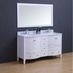 Royal Sales Store -Royal Sales Store DST 5.1 07839.1658244434