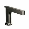 Brizo Kintsu Single Hole Lavatory Faucet