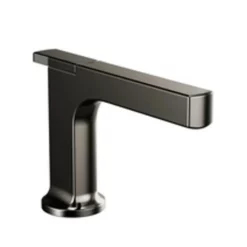 Brizo Kintsu Single Hole Lavatory Faucet