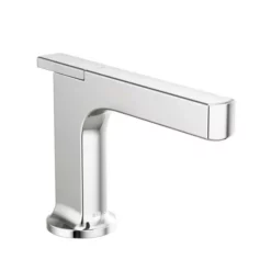 Brizo Kintsu Single Hole Lavatory Faucet 14 Brizo Kintsu Single Hole Lavatory Faucet -Royal Sales Store Faucet 65006LF 1 29498.1633626114