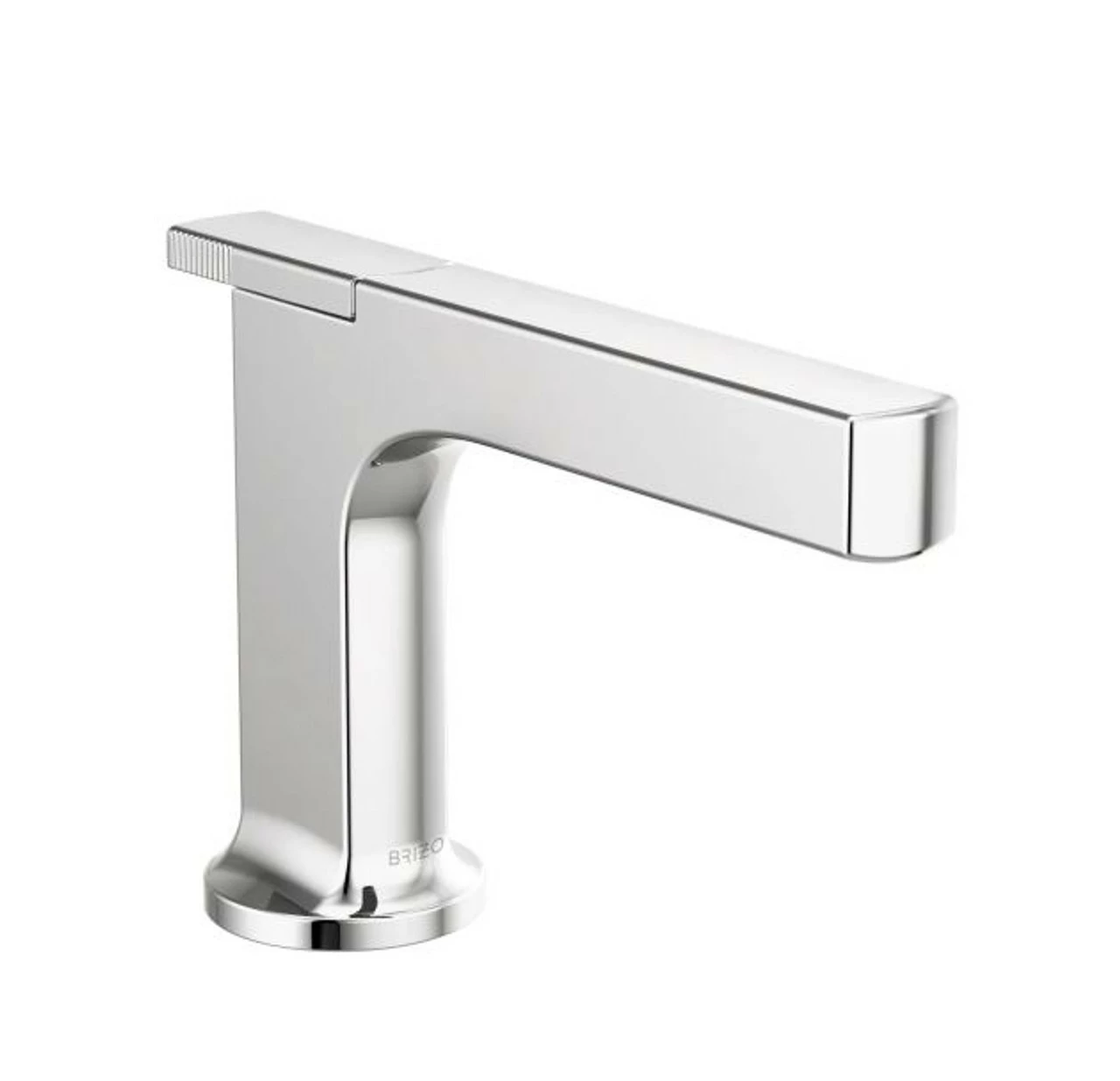 Brizo Kintsu Single Hole Lavatory Faucet 7 Brizo Kintsu Single Hole Lavatory Faucet - Image 6