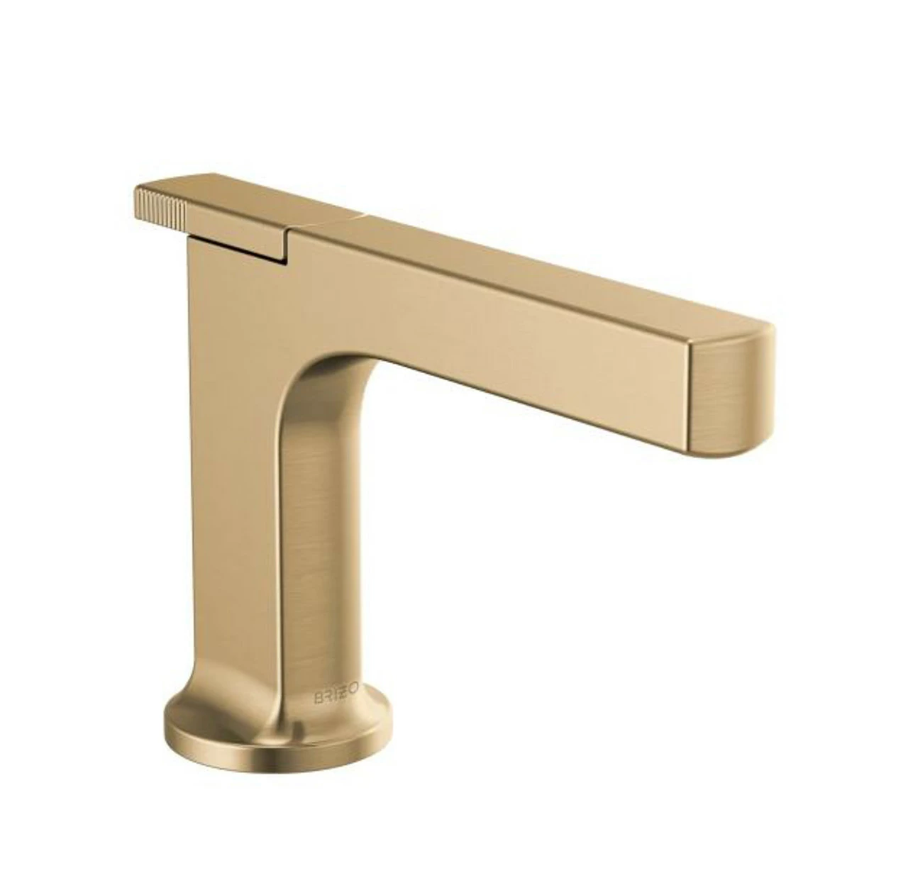 Brizo Kintsu Single Hole Lavatory Faucet 8 Brizo Kintsu Single Hole Lavatory Faucet - Image 7