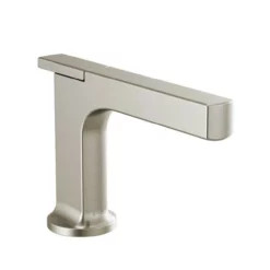 Brizo Kintsu Single Hole Lavatory Faucet 16 Brizo Kintsu Single Hole Lavatory Faucet -Royal Sales Store Faucet 65006LF 3 03821.1633626114