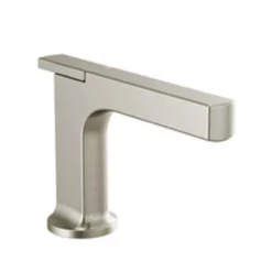 Brizo Kintsu Single Hole Lavatory Faucet 12 Brizo Kintsu Single Hole Lavatory Faucet -Royal Sales Store Faucet 65006LF 3 03821.1633626114.220.290 49018 94677.1656520519