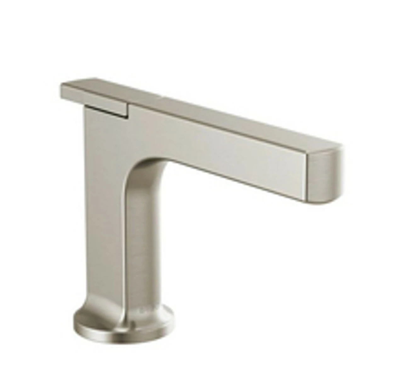 Brizo Kintsu Single Hole Lavatory Faucet 5 Brizo Kintsu Single Hole Lavatory Faucet - Image 4