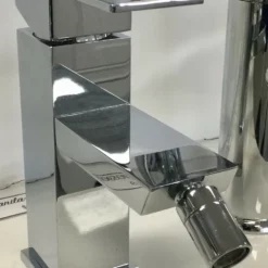 Royal Manila Single Lever Bidet Faucet -Royal Sales Store FullSizeRender 1 67694 90055.1552187239