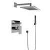 Graff Solar Pressure Balanced Shower With Metal Lever Handle -Royal Sales Store GFF 5 04804.1656426543