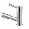 Royal Nasi Pull Out Bathroom Faucet 1 Royal Nasi Pull Out Bathroom Faucet -Royal Sales Store GT1001 20295 48532.1552187680