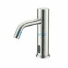 Royal Infrared Sensor Bathroom Faucet 1 Royal Infrared Sensor Bathroom Faucet -Royal Sales Store GT1005 83988 65030.1552187681