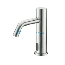 Royal Infrared Sensor Bathroom Faucet