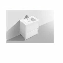 Royal West Kendall 30 Inch Freestanding Bathroom Vanity 12 Royal West Kendall 30 Inch Freestanding Bathroom Vanity -Royal Sales Store Gray Oak Blizz 30 4 57783.1643404302