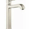 Hansgrohe Metropol Classic 1.2 GPM Single Hole Bathroom Faucet With Pop-Up Drain Assembly -Royal Sales Store HG 42 03007.1654276458