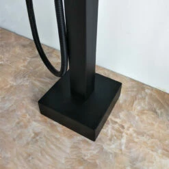 Royal Midnight Square Freestanding Tub Filler Black -Royal Sales Store HTB1BoddRpXXXXbHXpXXq6xXFXXX8 56410 03061.1552188791