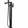 Royal Midnight Square Freestanding Tub Filler Black -Royal Sales Store HTB1DO8sRpXXXXXkXXXXq6xXFXXXv 12959 07784.1552188791