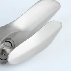 Royal LUXE Single Handle Lav Faucet Brushed Nickel -Royal Sales Store IMG 8733 06361 23731.1552188985