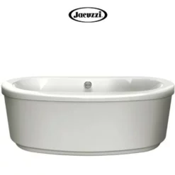 Jacuzzi Inizio 66" X 36" Freestanding Whirlpool With Whisper+ Technology™ -Royal Sales Store JCZ 2.4 00402.1660766542