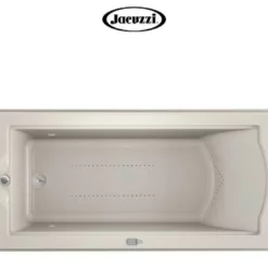 Jacuzzi 72" X 36" Fuzion Drop In Luxury Pure Air®; Bathtub With LCD Controls, Chromatherapy, Left Drain And Right Blower - Integrated Drain Assembly Included 11 Jacuzzi 72" X 36" Fuzion Drop In Luxury Pure Air®; Bathtub With LCD Controls, Chromatherapy, Left Drain And Right Blower - Integrated Drain Assembly Included -Royal Sales Store JKZ 1.3 90445.1654108197