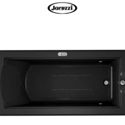 Jacuzzi 72" X 36" Fuzion Drop In Luxury Pure Air®; Bathtub With LCD Controls, Chromatherapy, Right Drain And Left Blower - Integrated Drain Assembly Included 11 Jacuzzi 72" X 36" Fuzion Drop In Luxury Pure Air®; Bathtub With LCD Controls, Chromatherapy, Right Drain And Left Blower - Integrated Drain Assembly Included -Royal Sales Store JKZ 2.2 71289.1654108811