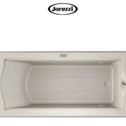 Jacuzzi 72" X 36" Fuzion Drop In Luxury Pure Air®; Bathtub With LCD Controls, Chromatherapy, Right Drain And Left Blower - Integrated Drain Assembly Included 10 Jacuzzi 72" X 36" Fuzion Drop In Luxury Pure Air®; Bathtub With LCD Controls, Chromatherapy, Right Drain And Left Blower - Integrated Drain Assembly Included -Royal Sales Store JKZ 2.3 03428.1654108811