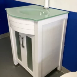 Royal Juno 24 Inch White Bathroom Vanity 7 Royal Juno 24 Inch White Bathroom Vanity -Royal Sales Store Juno 24 2 89571.1678885891