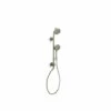 Kohler HydroRail-S Retrofit Shower With Shower Head, Hand Shower, Slide Bar, Shower Arm, And Hose -Royal Sales Store K 76471 0 83177.1640097399