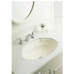Kohler Forte Widespread Bathroom Faucet With Ultra-Glide Valve Technology - Free Metal Pop-Up Drain Assembly With Purchase -Royal Sales Store KHL 2.2 64225.1654875017