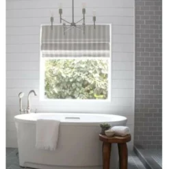 Royal Sales Store -Royal Sales Store Kohler 35.4 50177.1652977364