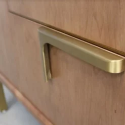 Royal Lucas Design 48 Inch Bathroom Vanity Italian Collection -Royal Sales Store LCS 1.3 09465.1658334722