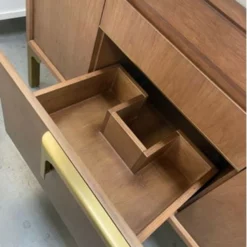 Royal Lucas Design 48 Inch Bathroom Vanity Italian Collection -Royal Sales Store LCS 1.9 15657.1658334718